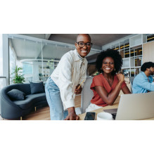 LCD monitorius, AOC, 60,5 cm (23,8 colio), 1920 x 1080 pikselių, „Full HD“, natūralus kraštinių santykis 16:9, LED, plok