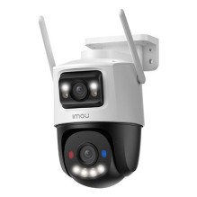 WRL CAMERA 4+4MP CRUISER...