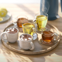 „Philips 3000“ serijos HD9411/70 elektrinis virdulys, 1,7 l, 2200 W, mėlynas „Philips 3000“ serijos HD9411/70 elektrinis virdulys, 1,7 l, 2200 W, mėlynas