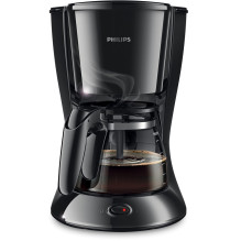 Philips Daily Collection HD7461 / 20 Coffee maker