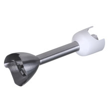 Rankinis trintuvas PHILIPS HR 2546/00