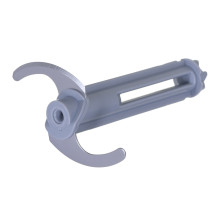 Rankinis trintuvas PHILIPS HR 2546/00