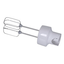 Rankinis trintuvas PHILIPS HR 2546/00