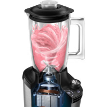 Philips 7000 series HR3760 / 10 High speed blender Philips 7000 series HR3760 / 10 High speed blender