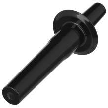 „Philips 5000“ serijos stalinis trintuvas HR3040/00, 2 l, 1200 W, juodas