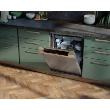 „Philips 7000“ serijos HR3760 / 10 didelio greičio trintuvas