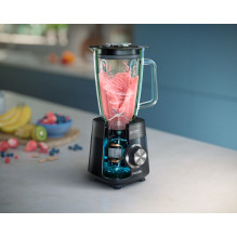 Philips HR3030 / 00 5000 series Black jug blender