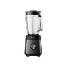 Philips HR3030 / 00 5000 series Black jug blender