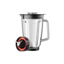 Philips HR3030 / 00 5000 series Black jug blender