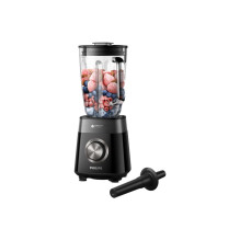 Philips HR3030 / 00 5000 series Black jug blender