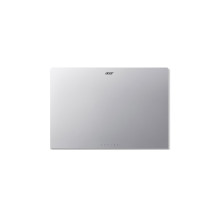 Nešiojamasis kompiuteris, ACER, Aspire, AL16-54P-52AL, CPU Intel Core 5, 120U, 1400 MHz, 16', 1920x1200, RAM 16GB, DDR5,