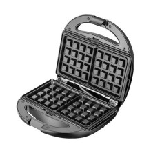 CAMRY CR 3057 skrudintuvė