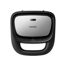 Philips 5000 series HD2350 / 80 Sandwich Maker