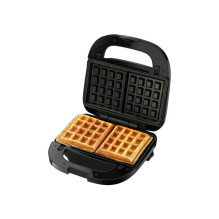 Philips 5000 series HD2350 / 80 Sandwich Maker