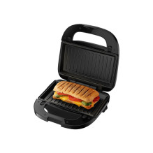 Philips 5000 series HD2350 / 80 Sandwich Maker