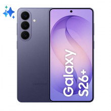 MOBILUSIS TELEFONAS GALAXY...