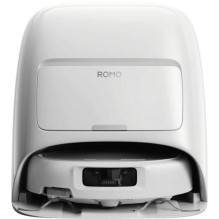 VACUUM CLEANER ROBOT ROMO S / WATER TANK CP.CR.00000053 DJI