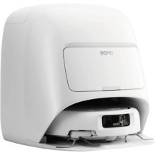 VACUUM CLEANER ROBOT ROMO S / WATER TANK CP.CR.00000053 DJI