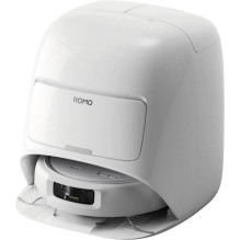VACUUM CLEANER ROBOT ROMO S / WATER TANK CP.CR.00000053 DJI