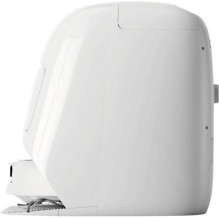 VACUUM CLEANER ROBOT ROMO S / WATER TANK CP.CR.00000053 DJI