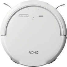 VACUUM CLEANER ROBOT ROMO S / WATER TANK CP.CR.00000053 DJI