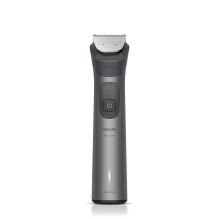 Philips All-in-One Trimmer 7000 Series MG7961 / 15 17-in-1 trimmer