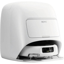 VACUUM CLEANER ROBOT ROMO A / WATER TANK CP.CR.00000054 DJI