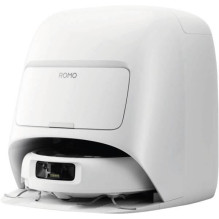 VACUUM CLEANER ROBOT ROMO A / WATER TANK CP.CR.00000054 DJI