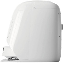 VACUUM CLEANER ROBOT ROMO A / WATER TANK CP.CR.00000054 DJI