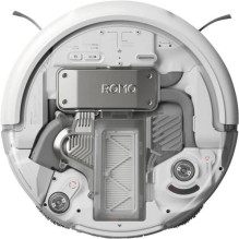 VACUUM CLEANER ROBOT ROMO A / WATER TANK CP.CR.00000054 DJI
