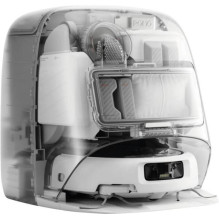 VACUUM CLEANER ROBOT ROMO P / WATER TANK CP.CR.00000052 DJI VACUUM CLEANER ROBOT ROMO P / WATER TANK CP.CR.00000052 DJI