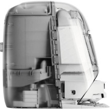 VACUUM CLEANER ROBOT ROMO P / WATER TANK CP.CR.00000052 DJI VACUUM CLEANER ROBOT ROMO P / WATER TANK CP.CR.00000052 DJI
