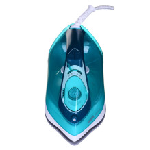 „Philips 3000“ serijos garinis lygintuvas, 2400 W