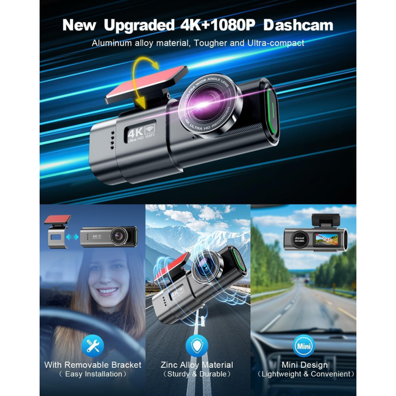 voltaic-4k-uhd-automobilio-vaizdo-registratorius-su-wi-fi-gps-ir-naktiniu-matymu-ismanus-dash-cam-jusu-saugumui.jpg