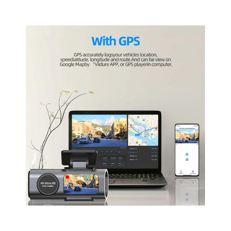 voltaic-4k-uhd-automobilio-vaizdo-registratorius-su-wi-fi-gps-ir-naktiniu-matymu-ismanus-dash-cam-jusu-saugumui.jpg