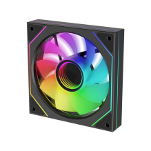 CASE FAN 120MM XPF120UR.ARGB / 12V XF078 XILENCE