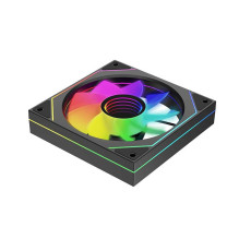 CASE FAN 120MM XPF120UR.ARGB / 12V XF078 XILENCE