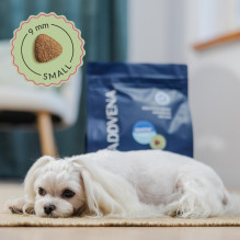 ADDVENA POWER OF NATURE Sensitive dla psów wrażliwych małych ras 2,5kg ADDVENA POWER OF NATURE Sensitive dla psów wrażliwych małych ras 2,5kg