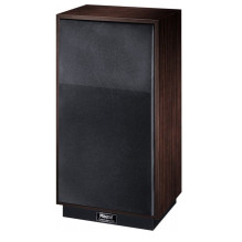 MAGNAT TRANSPULS 1500 Floor-standing loudspeaker 3-way 500 W Brown