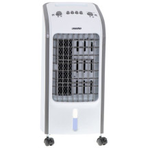 Mesko MS 7918 Air conditioner