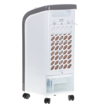 Mesko MS 7918 Air conditioner Mesko MS 7918 Air conditioner