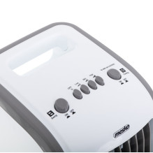 Mesko MS 7918 Air conditioner Mesko MS 7918 Air conditioner