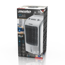 Mesko MS 7918 Air conditioner Mesko MS 7918 Air conditioner