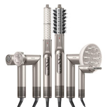 HAIR DRYER / DAZZLE...