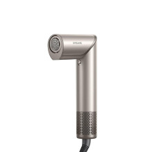 HAIR DRYER / DAZZLE AZD20A-GOLD DREAME