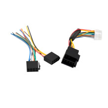 Automobilinis radijas Blow AVH CLASSIC Automobilinis radijas Blow AVH CLASSIC