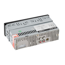 Automobilinis radijas Blow AVH CLASSIC Automobilinis radijas Blow AVH CLASSIC