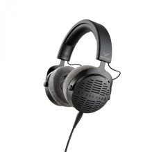 Beyerdynamic DT 900 Pro X - open studio headphones Beyerdynamic DT 900 Pro X - open studio headphones