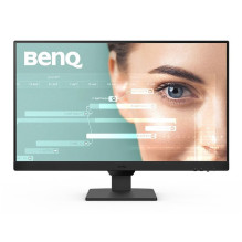 „BenQ GW2790T IPS 100Hz“ 27 colių monitorius su kompiuterio monitoriumi, 68,6 cm (27 colio), 1920 x 1080 pikselių, „Full