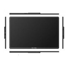 Blackview Table9 Portable Monitor 16" Black